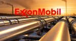 Come guadagnare 500 dollari al mese con Exxon Mobil