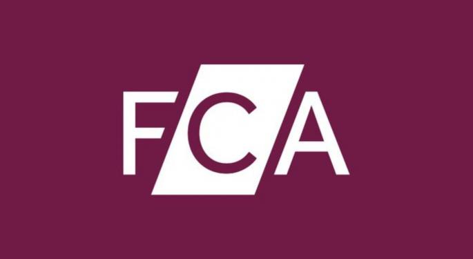 UK Regulator Shakes Up Asset Management Balancing Regulation With Tech Innovation