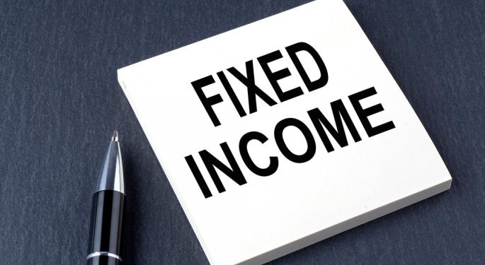 Apex Fintech Opens Gateways For Retail Investors To Invest In Fixed Income