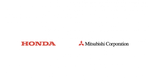Honda y Mitsubishi colaboran en el futuro de los coches eléctricos