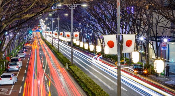 Digital Currency DCJPY, Backed By Japanese Yen, To Launch In July 2024