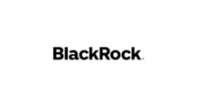BlackRock anuncia sólido crecimiento de ingresos en el tercer trimestre