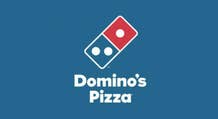 Domino's Pizza supera las expectativas en sus ganancias del tercer trimestre