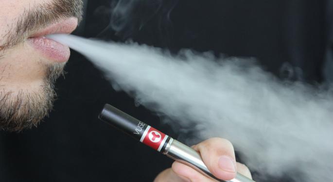 FDA Bans Vuse Menthol E-Cigs: Why Some Vapes Like Elf Bars Avoid Scrutiny, Others Don't