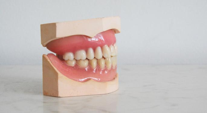 Weed Warning: Marijuana's Surprising Impact On Dental Health