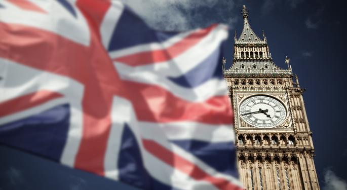 The U.S. Casino Market is Booming; How Do Things Look Across the Pond?