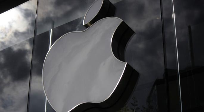 Next In Line: iPhone 16 Pro's Potential Features Revealed