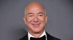 Jeff Bezos le dijo a sus empleados: “Predigo que algún día Amazon fallará. Amazon se declarará en bancarrota”. Pero su objetivo es retrasar lo inevitable.