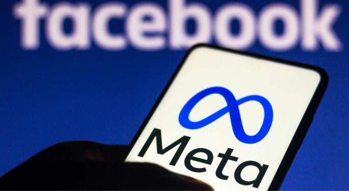 Meta Eradicates 795,000 Content Pieces Related To Israel-Hamas War, Sees Sevenfold Increase In Removal Rates