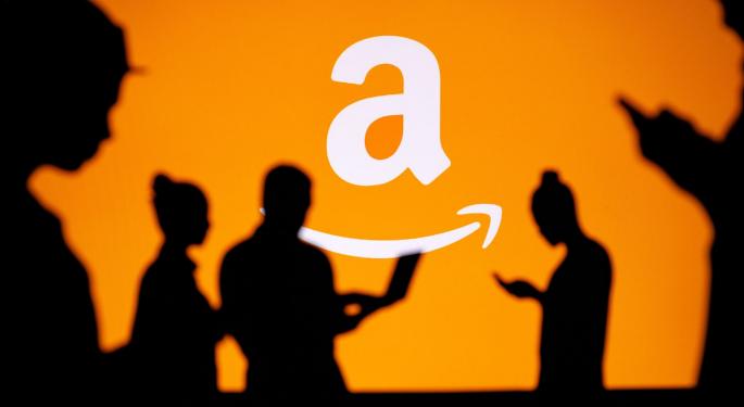 Amazon Listed A Strange Job Opening, Leading To Speculations About The Company's Real Intentions