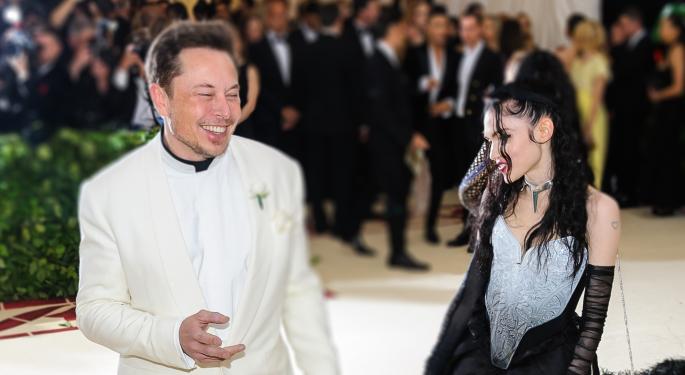 Does World's Richest Man Elon Musk Live Frugally?