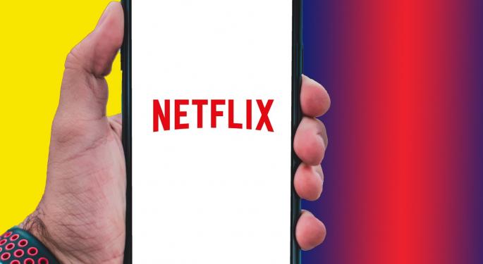 Netflix podría subir sus precios: ¿Qué significa para los suscriptores?
