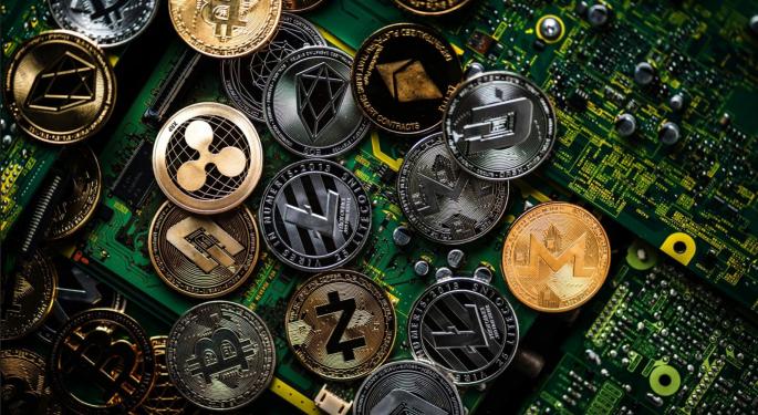 Basel Committee Pushes Banks To Unmask Cryptocurrency Activities Amid Rising Concerns