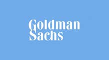 Basse le aspettative su Goldman Sachs, i price target