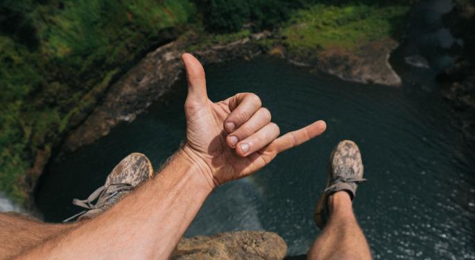 Aloha To Cannabis Air Delivery, Hawaii Takes Off, Minnesota's $1.5M Tax Bonanza And More