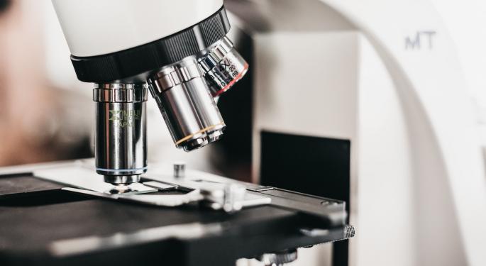 From CBN, CBG To THCV: Consumer-Centric Brands Embrace Rare Cannabinoids For Differentiation