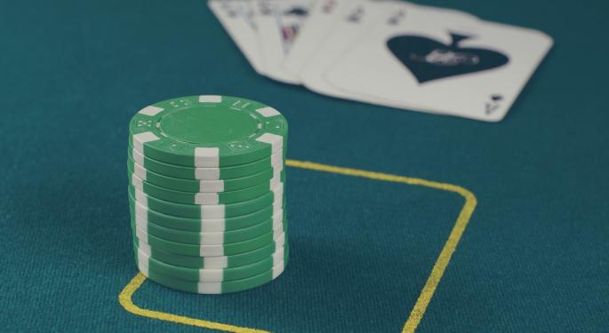 High Capex, High Rewards: Analyst Looks At Cannabis MSOs' Strategies