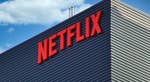 Netflix, prezzi più alti, ‘Squid Game’, GTA e sport in diretta