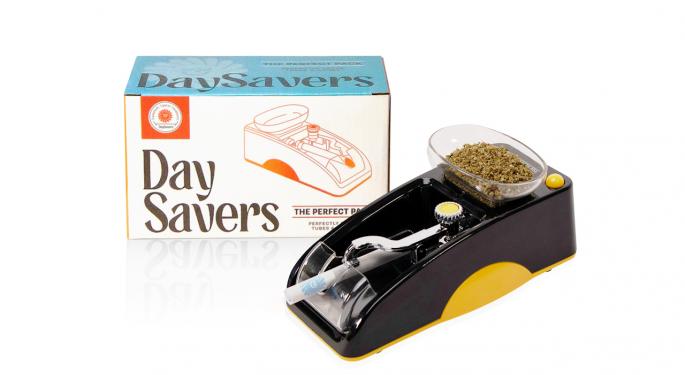 Perfecting The Craft Of Pre-Rolls, Blunts & Cross Joints With These 3 Accessory Brands