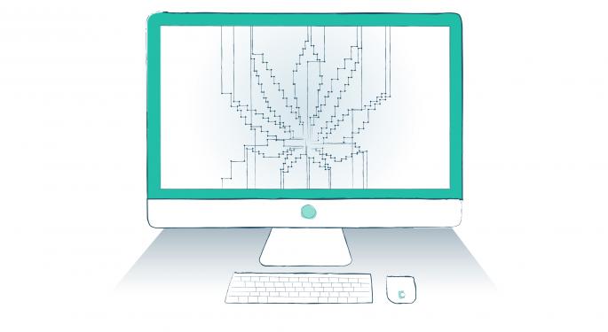 Yahoo's Former CEO Offers Wise Advice: 'Fail. Fast Forward' In Cannabis AND Technology