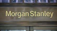 Morgan Stanley: il Q3 del 2023 raccontato in numeri