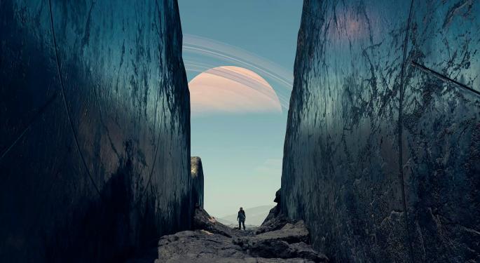 Starfield Dominates September US Game Sales, Outshines Mortal Kombat 1