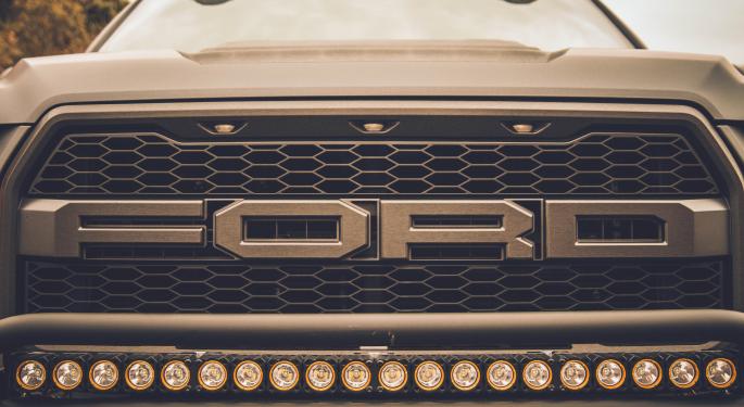 GM e UAW vicini all’accordo: sarà la fine dello sciopero?