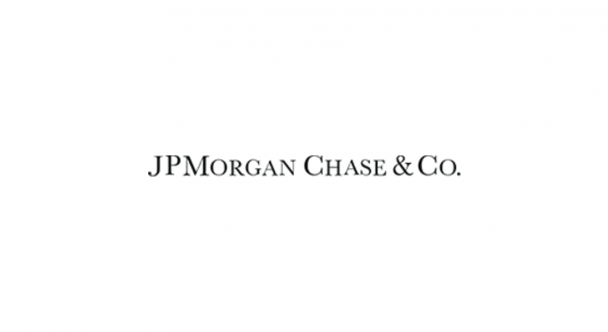 JP Morgan, Mastercard Launch Pay-By-Bank Solution In The US; Verizon To Pilot Program In The Coming Months