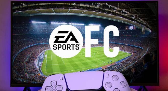 6 fallos y errores que te hacen perder partidos en EA Sports FC 24