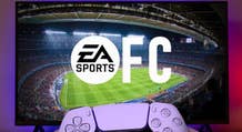 FIFA 24 en crisis por el 'Fallo del Trickster' de EA Sports