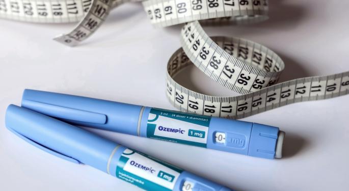 Is Your Weight-loss Medication Genuine? Demand For Drugs From Novo Nordisk And Eli Lilly Leads To Surge In Counterfeits