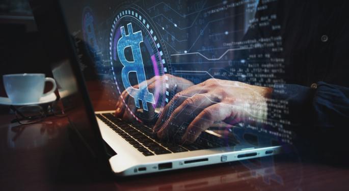 Darknet Market Bitcoin Fortune Emerges From Shadows: What Does It Mean?
