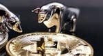 Rally del Bitcoin: la prossima tappa è a 40.000 dollari?
