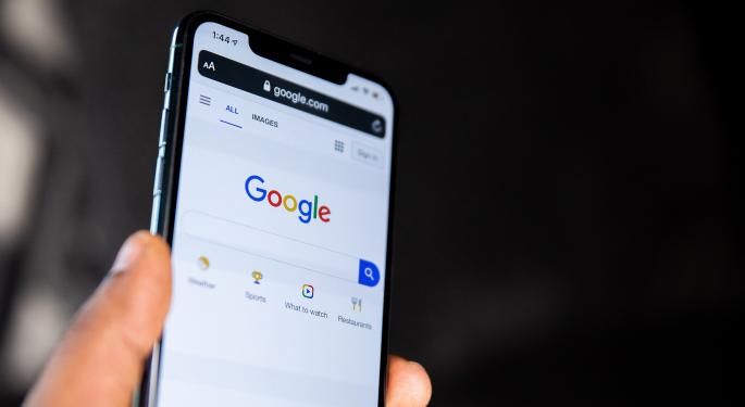 L’antitrust del Giappone mette Google nel mirino