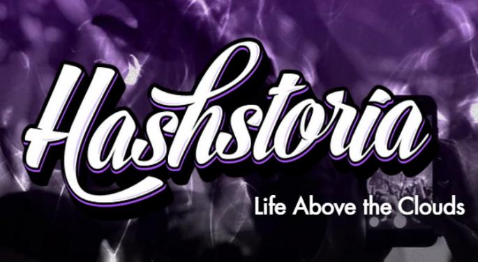 Charlamagne Tha God And Wu-Tang's Raekwon Unite To Transform Newark With Hashstoria's Cannabis Revolution