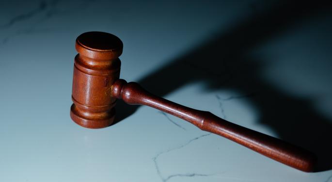 Tilray Settles Lawsuit Relating To Bob Marley-Branded Cannabis Products Deal