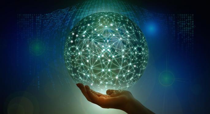 World Bank Issues First Blockchain Bond: An 'Important Moment' For Digital Asset Class