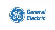General Electric sembra pronta a stupire nel trimestre