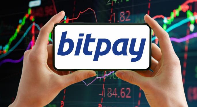 EXCLUSIVE: BitPay Partners With Banxa To Expand Global Crypto Payment Options