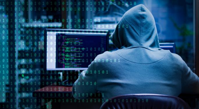 Crypto Industry, Wake Up And Smell The Coffee, Your Security Is A Mess