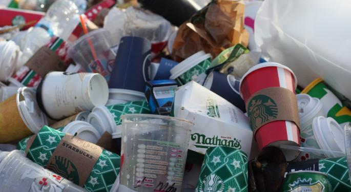 Reducing Waste In Cannabis: CEOs Explore Eco-Packaging For Consumer Ease And Sustainability