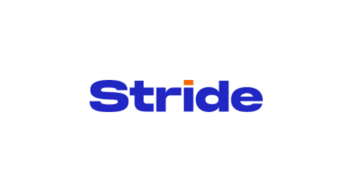 Why Technology-Based Education Company Stride's Shares Are Shooting Higher Today