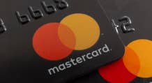 Mastercard lancia una partnership con MoonPay