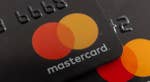 Mastercard lancia una partnership con MoonPay