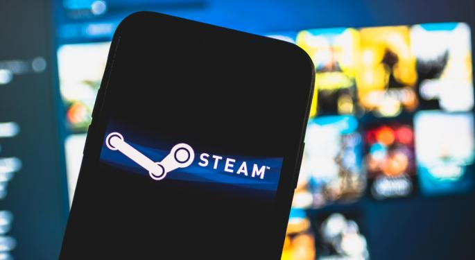 Steam's Global Pricing Shift: Valve Abandons Regional Currencies In 27 Countries