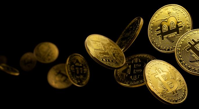 Trader Who Nailed 2022's Crypto Crash Sends A Warning: Read This Before Going Long