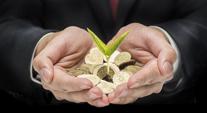Nocturne Labs To Add Private Accounts Onto Ethereum, Attracts Vitalik Buterin Interest In Seed Funding Round