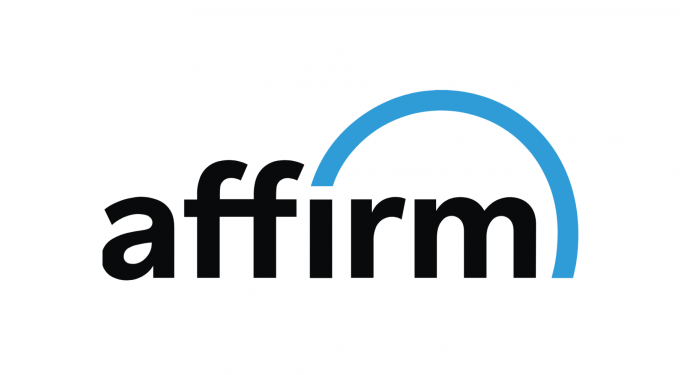 Worldline's Concerns Impact FinTech Sector, Analyst Says Affirm and Block's Reactions Unwarranted with Limited EU Exposure