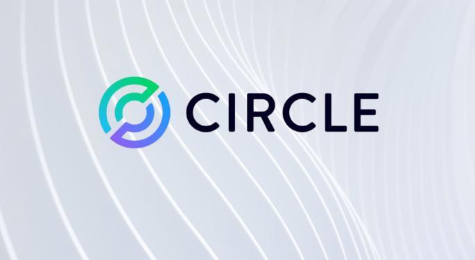 Circle Partners With BitoGroup, Taiwan FamilyMart: Convert Loyalty Points To USDC Coin
