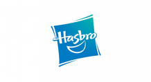Hasbro (HAS) reporta caída en ventas del tercer trimestre